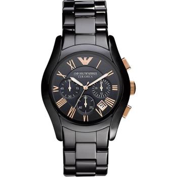 Emporio Armani Ceramic AR1410 - 30 dní na vrátenie tovaru, Garancia originality