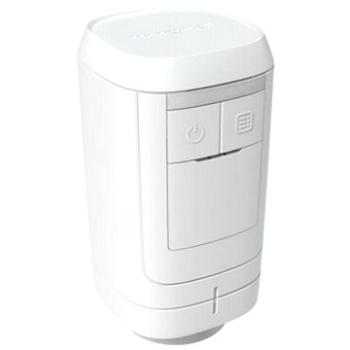 Honeywell Evohome HR91 (HY00099)