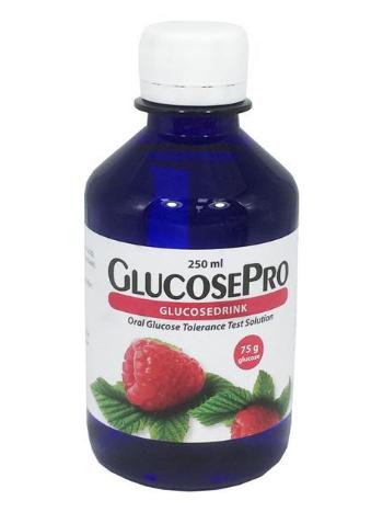 AvePharma GlucosePro 75 g 250 ml