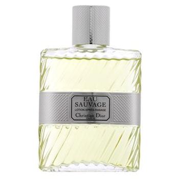 Dior (Christian Dior) Eau Sauvage voda po holení pre mužov 100 ml