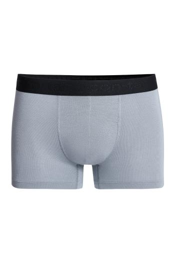 Pánské boxerky Con-ta 0589 - CON233/platinová / XL CON6B006-233