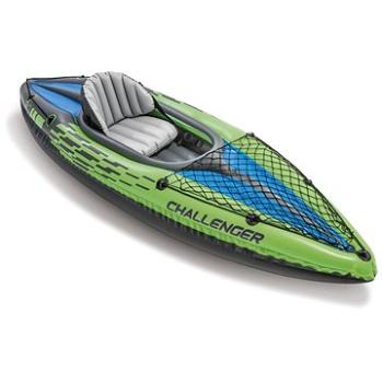 Intex Challenger K1 Kayak (6941057463056)