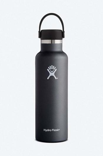 Termo fľaša Hydro Flask 21 OZ Standard Flex Cap S21SX001