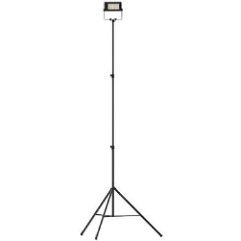 SCANGRIP TRIPOD 4,5 m – teleskopický stojan pre pracovné svetlá (03.5270)