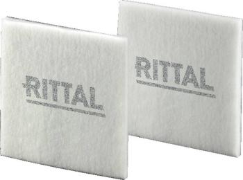 Rittal SK 3238.055 filter   (š x v x h) 120 x 120 x 12 mm   5 ks