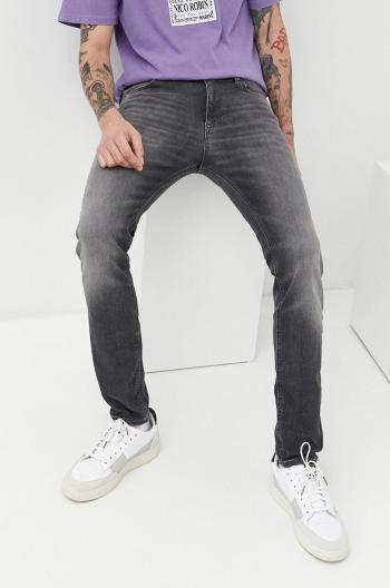 Rifle Tommy Jeans Simon pánske