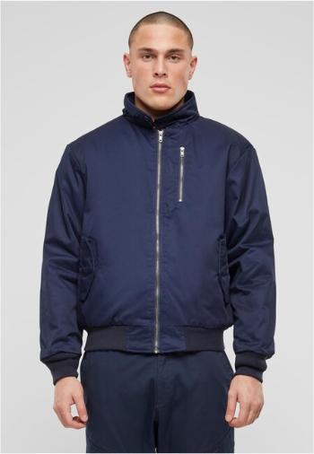 Brandit Lord Canterbury Winter navy - 5XL