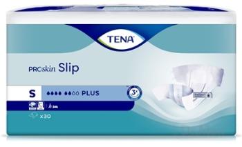 TENA Slip Plus S