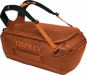 Osprey Transporter 40 Orange Dawn 40 L