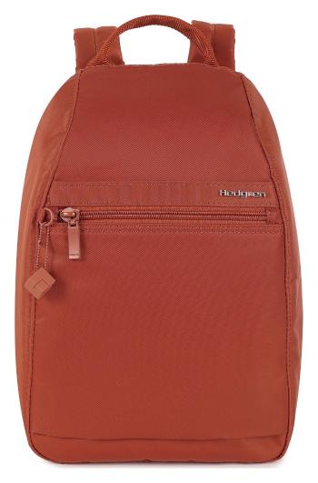 Hedgren Vogue Terracotta