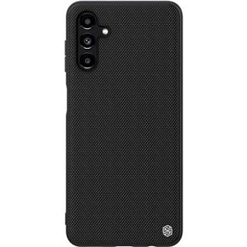 Nillkin Textured Hard Case pre Samsung Galaxy A13 5G Black (57983109490)