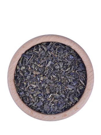 Čaj zelený jazmínový - Hmotnosť: 250 g