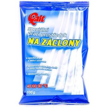 QALT Na záclony 100 g (8594018040483)