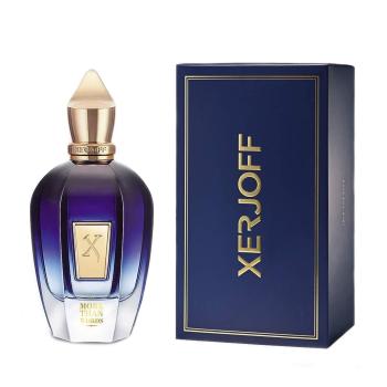 XerJoff More Than Words - EDP 50 ml