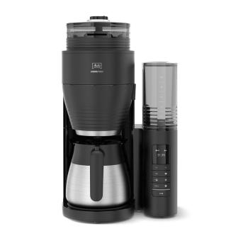 MELITTA AROMAFRESH PRO THERM CIERNA