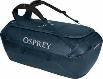 Osprey Transporter 95 Venturi Blue 95 L