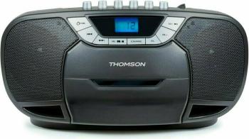 Thomson RK102CD