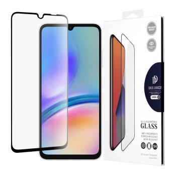 Dux Ducis 10D Tvrdené sklo pre Samsung Galaxy A05s  KP30077