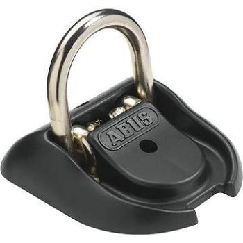 Abus Granit WBA 100 (4003318271618)