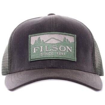 Filson  FMACC0044 W0200  Klobúky Viacfarebná