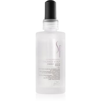 Wella Professionals SP Balance Scalp sérum proti padaniu vlasov 100 ml