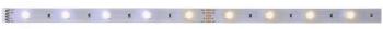 Paulmann  79861 LED pásik    12 mm teplá biela