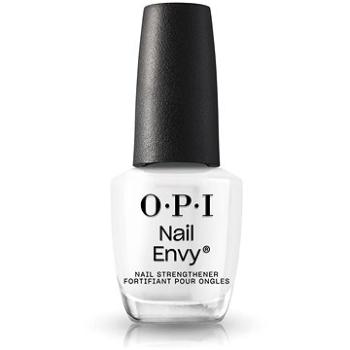 O.P.I. Nail Envy Alpine Snow 15 ml (4064665202663)