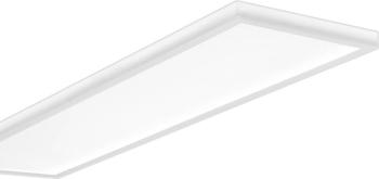 Trilux  LED osvetlenie na stenu / strop  LED   57 W  biela biela