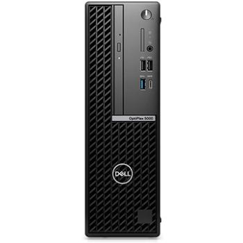 Dell OptiPlex 5000 SFF (WMH6N)