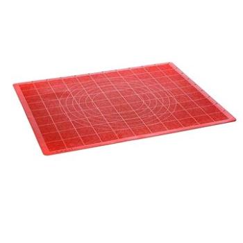 BANQUET Vál silikónový CULINARIA Red 58 × 47 cm (A16256)
