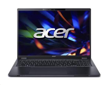 ACER TRAVELMATE P4 16 I7 16GB 1TB NX.VZZEC.004