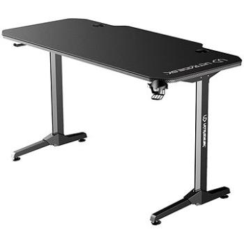 Ultradesk Frag Black (UDESK-FG-BB)