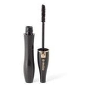 Lancome Mascara Hypnose Noir Hypnotic 01 6,5g (Odstín Noir Hypnotic 01 černá)