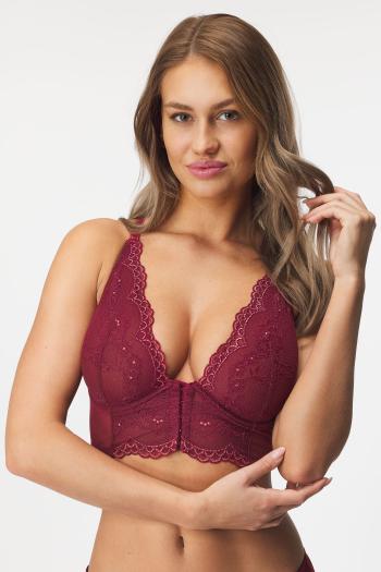 Podprsenka Gossard Superboost Lace Bralette V