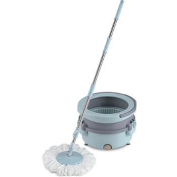 Lamart Lt8054 Rotacny Mop Sada Wind 1ks