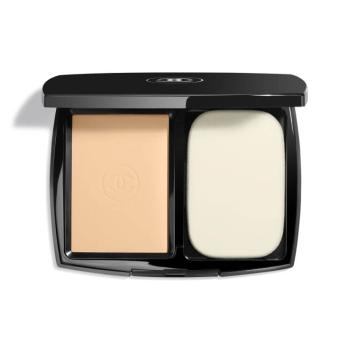 Chanel Dlhotrvajúci kompaktný make-up ( Ultra wear All-Day Comfort Flawless Finish Compact Foundation) 13 g B50