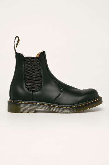 Dr. Martens - Topánky