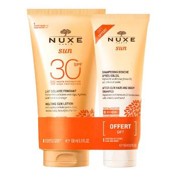 Nuxe Darčeková sada Sun Care