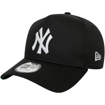 New-Era  MLB 9FORTY New York Yankees World Series Patch Cap  Šiltovky Čierna