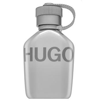 Hugo Boss Hugo Reflective Edition toaletná voda pre mužov 75 ml