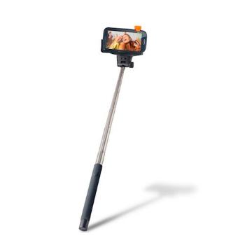 SETTY DW_000026 BLUETOOTH SELFIE-TYC 100CM CIERNA