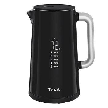 Tefal KO 851830