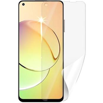 Screenshield REALME 10 4G fólia na displej (RLM-10-D)