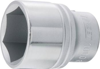 Hazet  1000-30 vonkajší šesťhran zásuvka 30 mm     3/4" (20 mm)