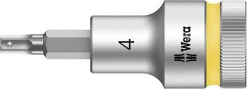 Wera 8740 C HF 05003820001 inbus nástrčný kľúč 4 mm     1/2" (12.5 mm)