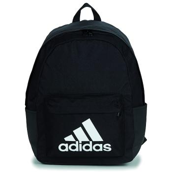 adidas  CLSC BOS BP  Ruksaky a batohy Čierna