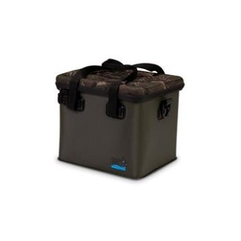 Nash Waterbox 210 (5055108936077)