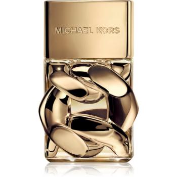 Michael Kors Pour Femme parfumovaná voda pre ženy 50 ml