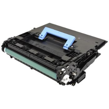 Canon T03 2725C001 černý (black) originální toner