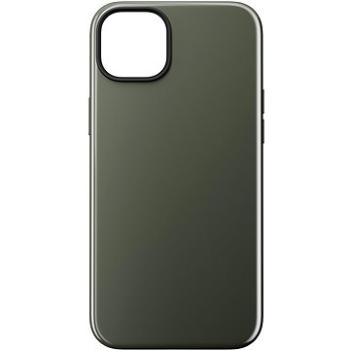 Nomad Sport Case Ash Green iPhone 14 Max (NM01288985)
